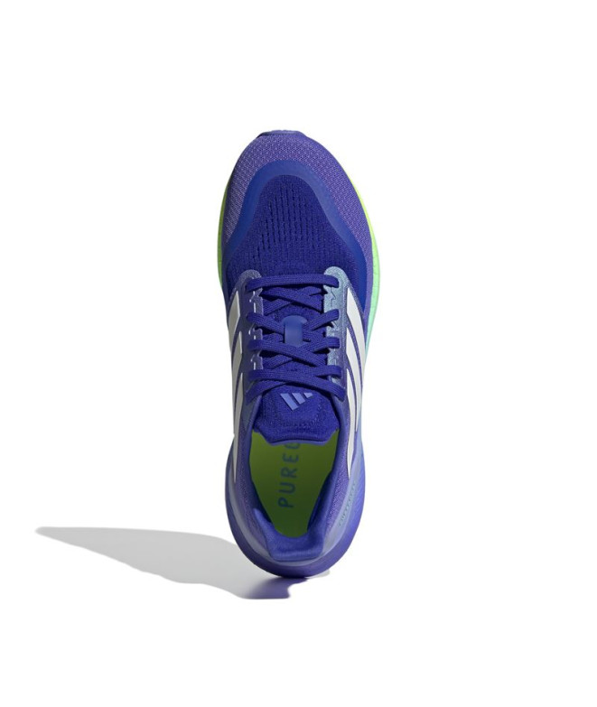 Chaussures Running adidas Running Homme par...