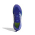 Sapatilhas Running adidas Running Homem por Pureboost 5 Blue