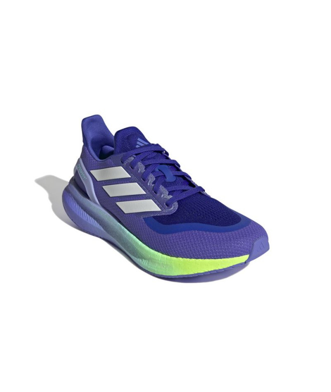 Chaussures Running adidas Running Homme par...