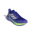 Sapatilhas Running adidas Running Homem por Pureboost 5 Blue