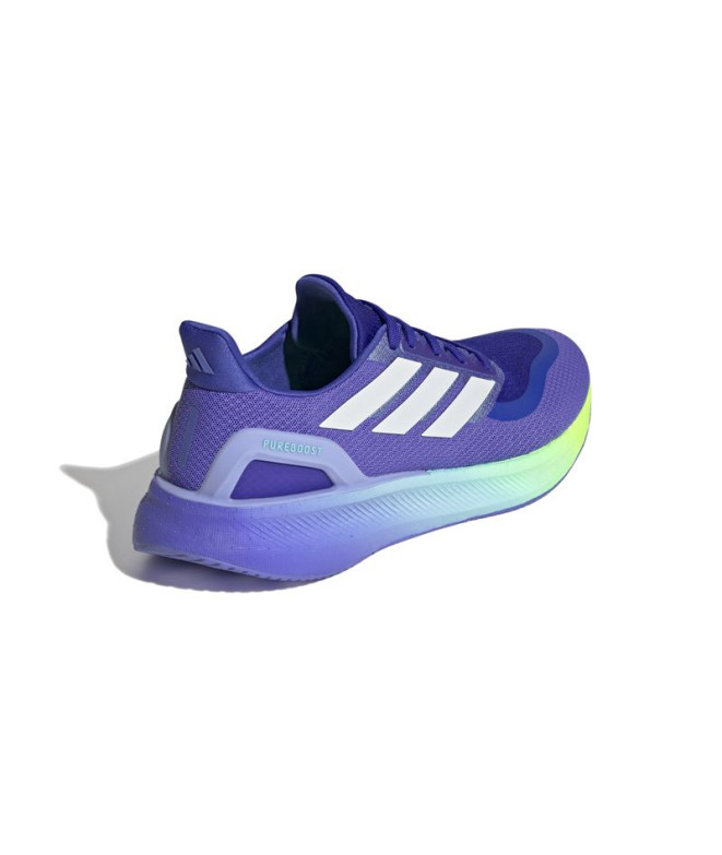 Zapatillas de Running adidas Pureboost 5...
