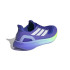Sapatilhas Running adidas Running Homem por Pureboost 5 Blue