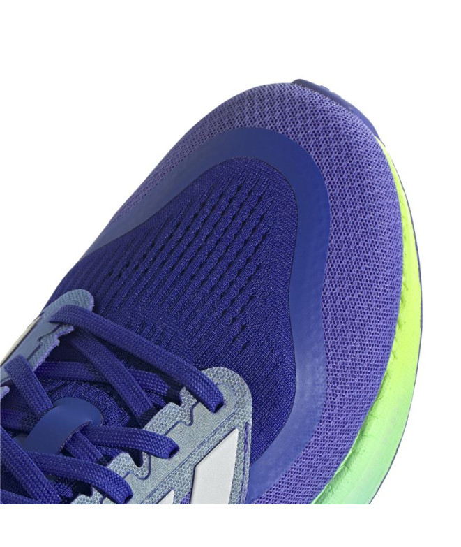 Zapatillas de Running adidas Pureboost 5...