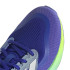 Sapatilhas Running adidas Running Homem por Pureboost 5 Blue