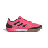 Sapatilhas de Futebol Sala adidas Top Sala Competiton Botas de Futebol Indoor Preto