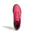 Sapatilhas de Futebol Sala adidas Top Sala Competiton Botas de Futebol Indoor Preto