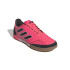 Sapatilhas de Futebol Sala adidas Top Sala Competiton Botas de Futebol Indoor Preto