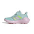 Chaussures adidas Enfant Tensaur Run 3.0 Bleu clair