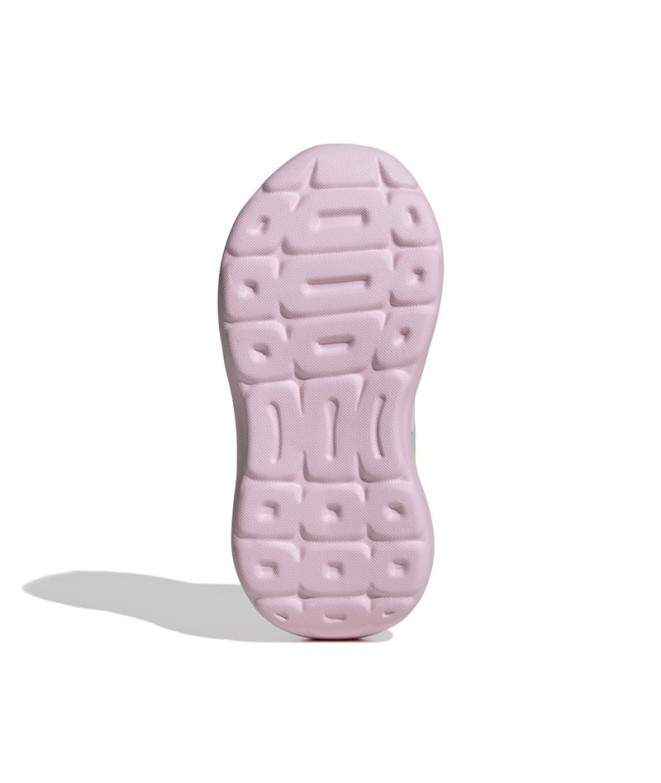 Chaussures adidas Enfant Tensaur Run 3.0 Bleu...