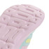 Chaussures adidas Enfant Tensaur Run 3.0 Bleu clair