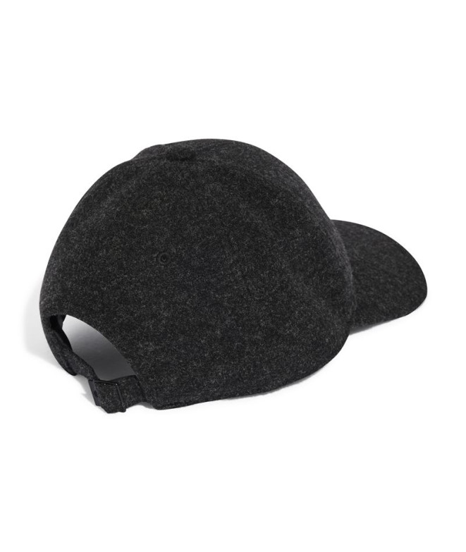 Casquette beret adidas online