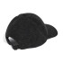 Casquette adidas Papa noir