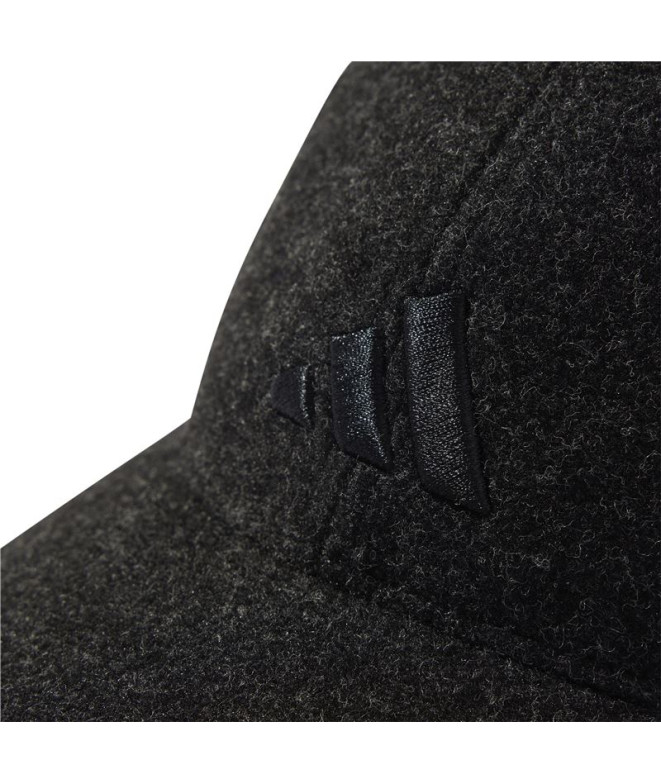 Casquette adidas Papa noir