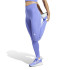 Mallas de Running adidas Own The Run Full Length Mujer Azul