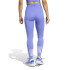 Mallas de Running adidas Own The Run Full Length Mujer Azul