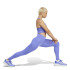 Malhas Running adidas Mulher por Own The Run Full Length Blue