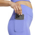 Malhas Running adidas Mulher por Own The Run Full Length Blue