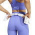 Malhas Running adidas Mulher por Own The Run Full Length Blue