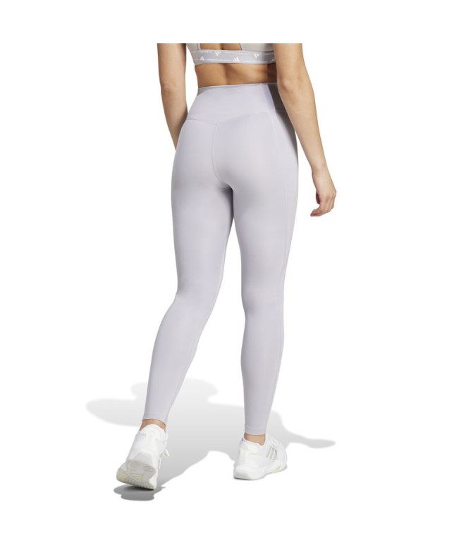 Malhas Fitness adidas Mulher de Optime...