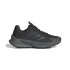 Sapatilhas Trail adidas Mulher por Terrex Soulstride Flow Gtx Preto