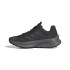 Sapatilhas Trail adidas Mulher por Terrex Soulstride Flow Gtx Preto