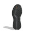 Sapatilhas Trail adidas Mulher por Terrex Soulstride Flow Gtx Preto
