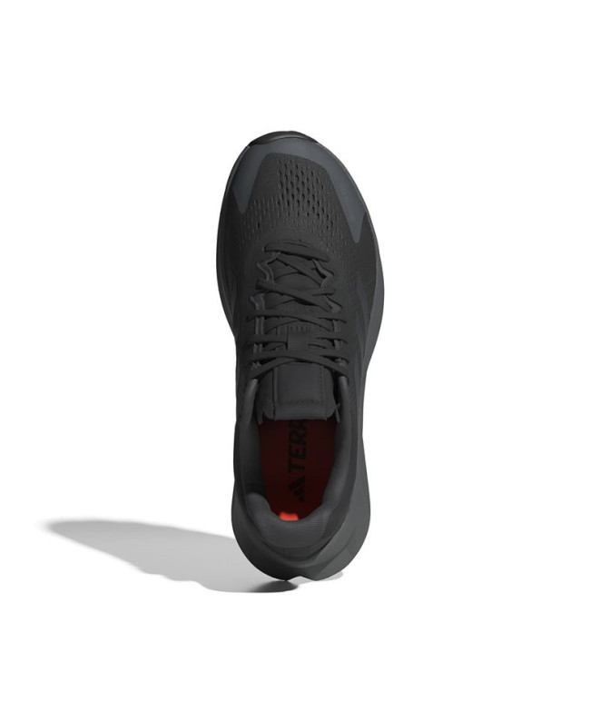 Sapatilhas Trail adidas Mulher por Terrex...