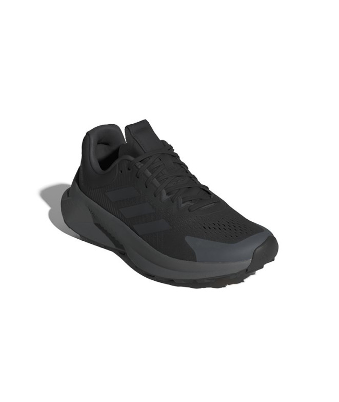 Sapatilhas Trail adidas Mulher por Terrex...