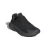 Sapatilhas Trail adidas Mulher por Terrex Soulstride Flow Gtx Preto