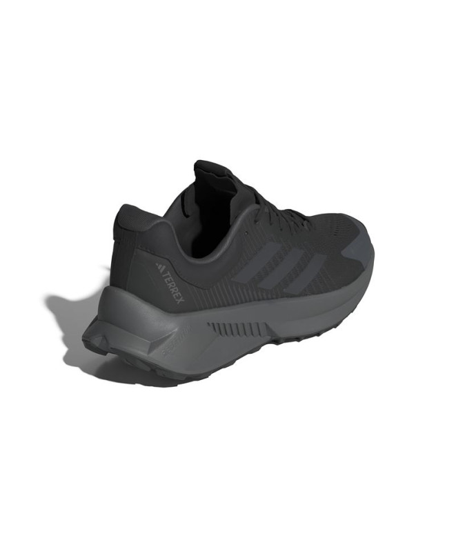 Sapatilhas Trail adidas Mulher por Terrex...