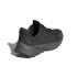 Sapatilhas Trail adidas Mulher por Terrex Soulstride Flow Gtx Preto