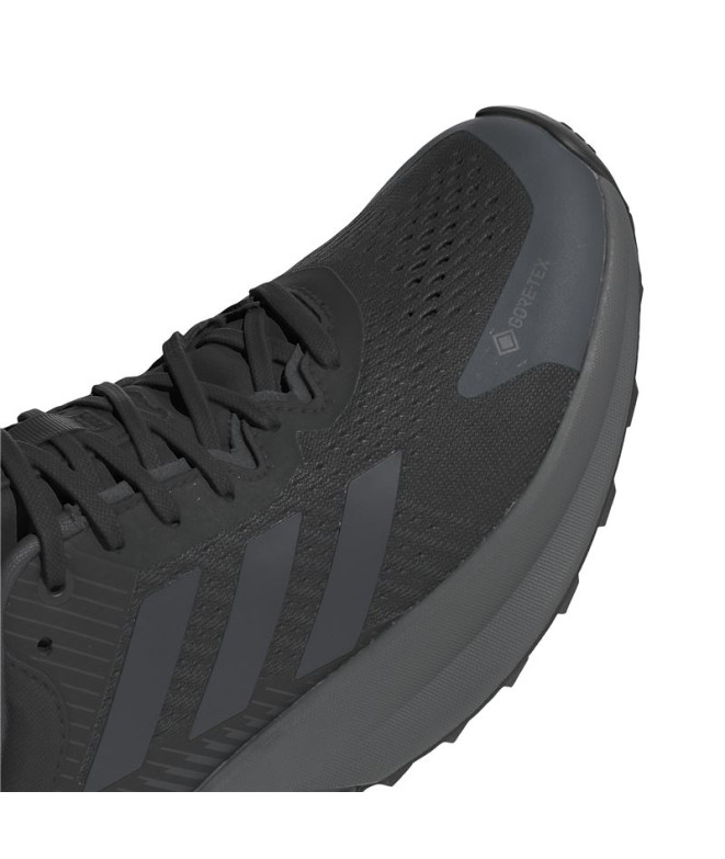 Sapatilhas Trail adidas Mulher por Terrex...