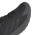 Sapatilhas Trail adidas Mulher por Terrex Soulstride Flow Gtx Preto