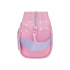 Trousse Hello Kitty Hearts & Dots Rose