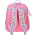 Mochila 33Cm. Hello Kitty My Favourite Bow Rosa