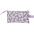 Trousse 3C. Hello Kitty My Favourite Bow Pink