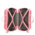 Maleta Inf.Abs 4R.(2 Multi.) 45Cm. Hello Kitty My Favourite Bow Rosa Rosa