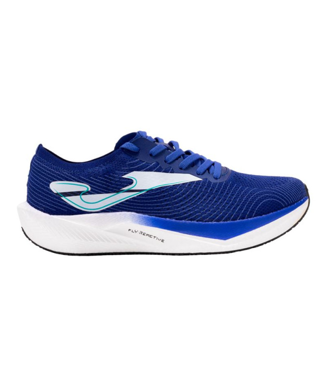 Sapatilhas Joma R.5000 2404 Royal Infantil