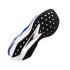 Sapatilhas Joma R.5000 2404 Royal Infantil