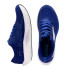 Sapatilhas Joma R.5000 2404 Royal Infantil