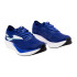 Sapatilhas Joma R.5000 2404 Royal Infantil