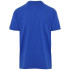 T-shirt Kappa 222 Groupe pop