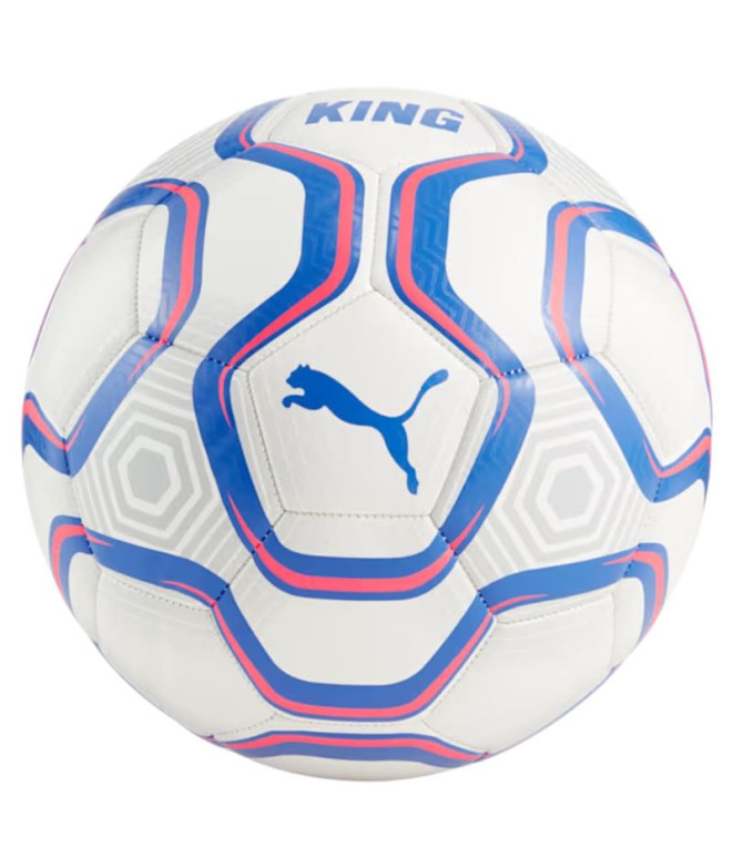 Balón de Fútbol Puma Puma King Ball