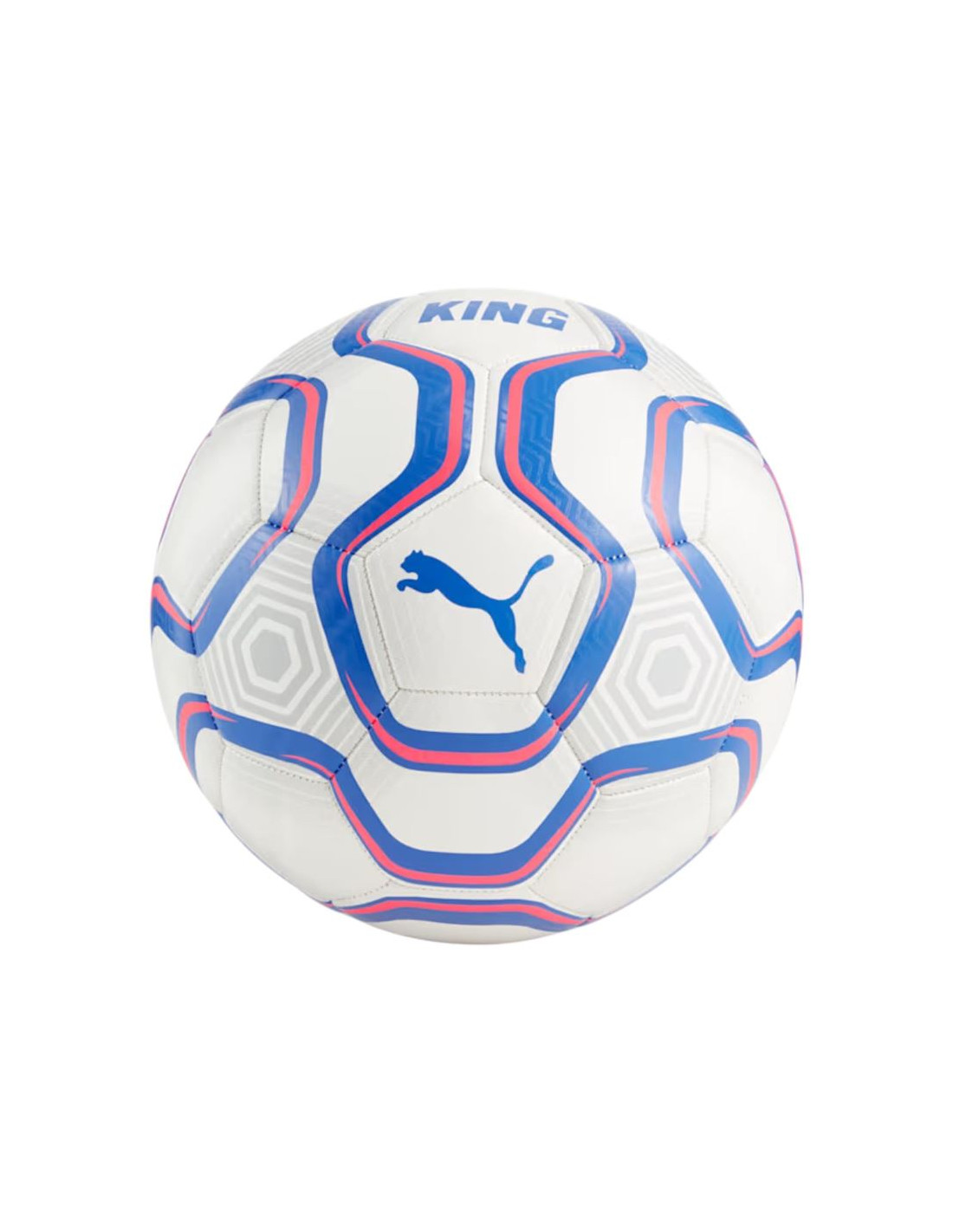 Bola Futebol de Puma Puma King Ball