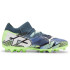 Futebol Botas Puma Future 7 Match Mg Infantil