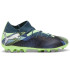 Futebol Botas Puma Future 7 Match Mg Infantil