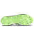 Futebol Botas Puma Future 7 Match Mg Infantil