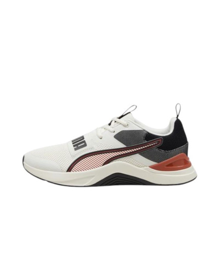 Chaussures Fitness de Puma Prospect