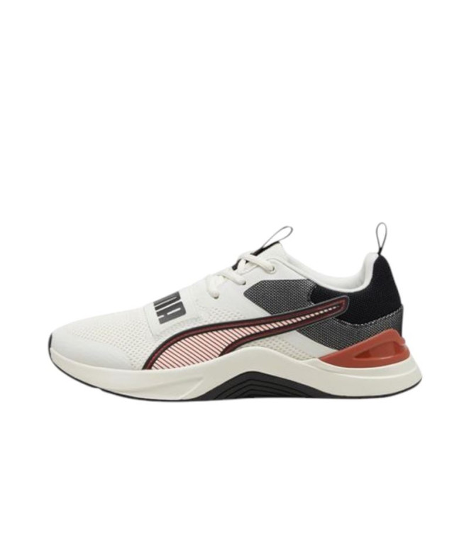 Zapatillas de Fitness Puma Prospect