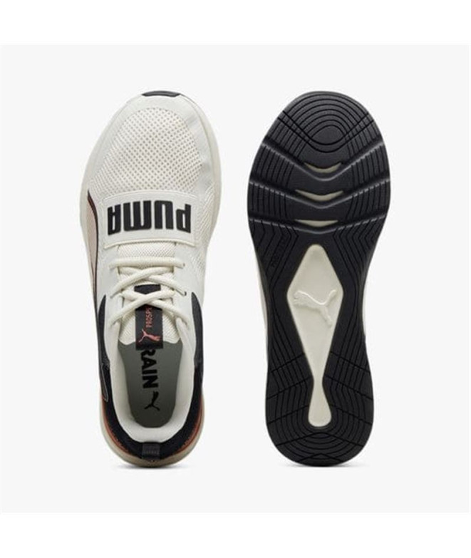 Sapatilhas Fitness de Puma Prospect